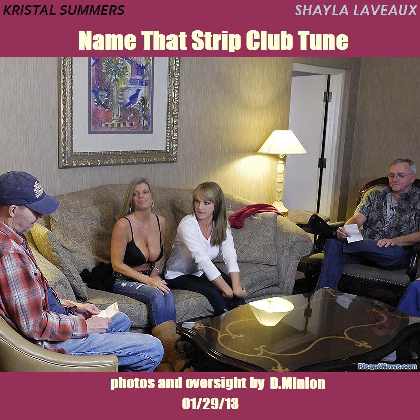 NameThatStripClubTune_sv1