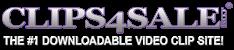 clips4sale-logo