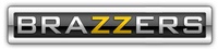 200px-Brazzers-logo