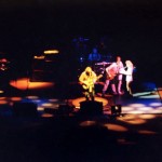 Jethro Tull Red Rocks Shayla LaVeaux