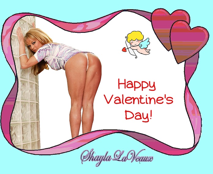 valentines_day_2021_sv