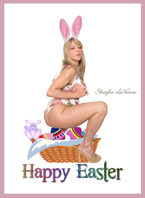 easter_2021_sv