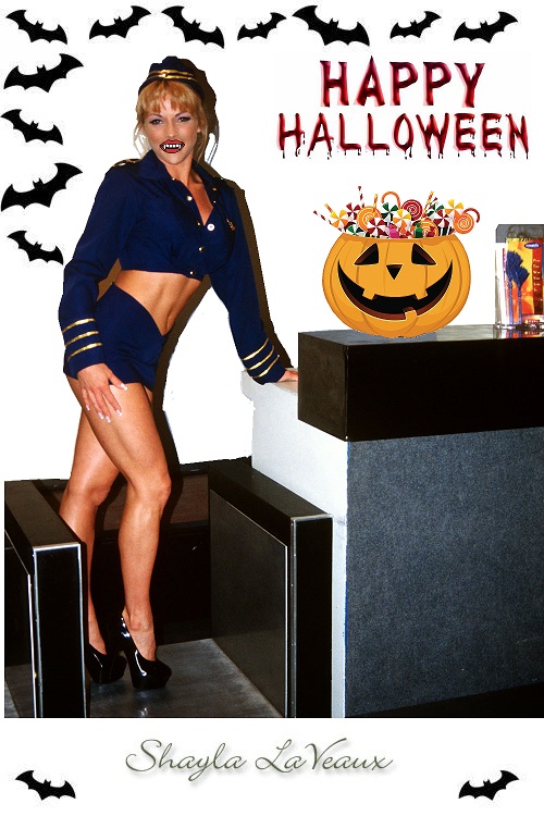 halloween_2021_sv