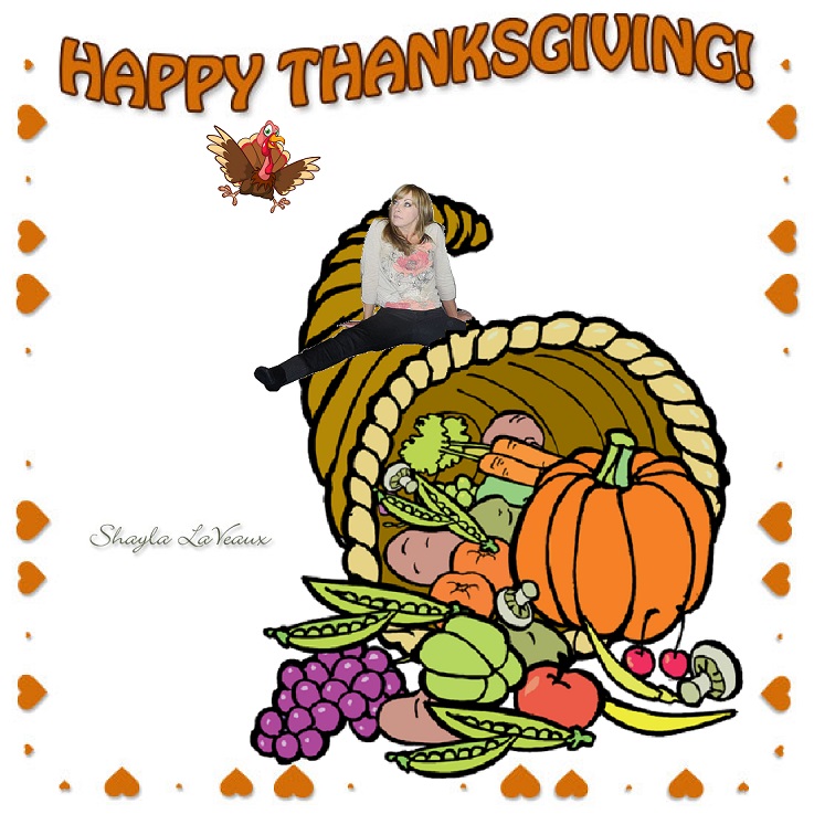 Thanksgiving_2021_sv