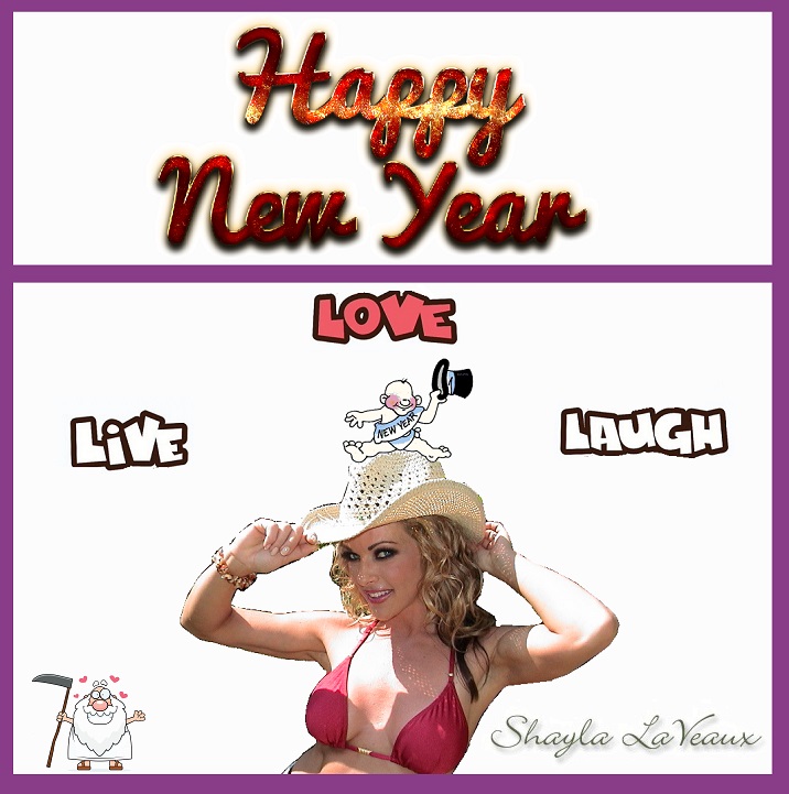 happy-new-year_2022_sv