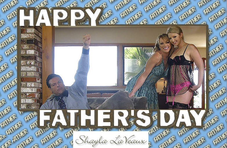 fathersday_2023_sv